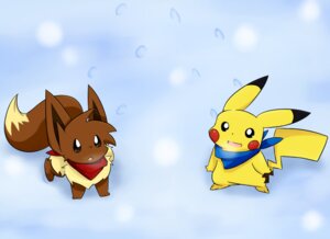 Rating: Safe Score: 0 Tags: 2012 abstract_background ambiguous_gender black_eyes black_sclera blue_clothing blue_kerchief blue_neckerchief brown_body brown_cheeks brown_ears brown_fur brown_tail canid canine clothed clothed_feral clothing dipstick_ears duo e621 ear_markings eevee featureless_crotch feral fur generation_1_pokemon kerchief kerchief_only mammal markings mostly_nude multicolored_body multicolored_ears multicolored_fur multicolored_tail neckerchief neckerchief_only neckwear nintendo open_mouth outside pikachu pokemon pokemon_(species) quadruped red_cheeks red_clothing red_kerchief red_neckerchief rodent simple_background snow standing tail two_tone_body two_tone_ears two_tone_fur two_tone_tail unknown_artist yellow_body yellow_ears yellow_fur yellow_tail User: bunchy7s Rating: Safe Score: 0 Tags: 2012 abstract_background ambiguous_gender black_eyes black_sclera blue_clothing blue_kerchief blue_neckerchief brown_body brown_cheeks brown_ears brown_fur brown_tail canid canine clothed clothed_feral clothing dipstick_ears duo e621 ear_markings eevee featureless_crotch feral fur generation_1_pokemon kerchief kerchief_only mammal markings mostly_nude multicolored_body multicolored_ears multicolored_fur multicolored_tail neckerchief neckerchief_only neckwear nintendo open_mouth outside pikachu pokemon pokemon_(species) quadruped red_cheeks red_clothing red_kerchief red_neckerchief rodent simple_background snow standing tail two_tone_body two_tone_ears two_tone_fur two_tone_tail unknown_artist yellow_body yellow_ears yellow_fur yellow_tail User: bunchy7s