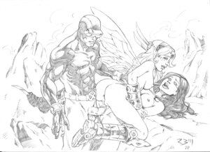Rating: Explicit Score: 0 Tags: 2girls cyclops_(x-men) elf_ears fae faerie fairy fairy_wings female fey insect_wings laura_kinney marvel marvel_comics megan_gwynn monochrome pixie pixie_(x-men) pixie_wings pointed_ears pointy_ears ricardo_mendes rule34 scott_summers sex x-23 x-men User: bunchy7s Rating: Explicit Score: 0 Tags: 2girls cyclops_(x-men) elf_ears fae faerie fairy fairy_wings female fey insect_wings laura_kinney marvel marvel_comics megan_gwynn monochrome pixie pixie_(x-men) pixie_wings pointed_ears pointy_ears ricardo_mendes rule34 scott_summers sex x-23 x-men User: bunchy7s