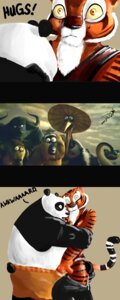 Rating: Explicit Score: 0 Tags: anthro ass ass_grab avian bear bird comic crane_(bird) dreamworks feline female furry giant_panda haplorhine imaajfpstnfo kung_fu_panda master_crane master_croc master_monkey master_po_ping master_tigress master_viper monkey panda po primate rule34 screencap snake tiger User: bunchy7s Rating: Explicit Score: 0 Tags: anthro ass ass_grab avian bear bird comic crane_(bird) dreamworks feline female furry giant_panda haplorhine imaajfpstnfo kung_fu_panda master_crane master_croc master_monkey master_po_ping master_tigress master_viper monkey panda po primate rule34 screencap snake tiger User: bunchy7s