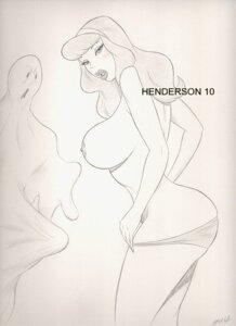 Rating: Explicit Score: 0 Tags: daphne_blake female ghost hanna-barbera henderson human male monochrome nipples rule34 scooby-doo tagme User: bunchy7s Rating: Explicit Score: 0 Tags: daphne_blake female ghost hanna-barbera henderson human male monochrome nipples rule34 scooby-doo tagme User: bunchy7s