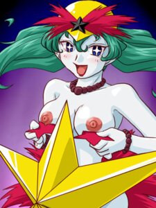 Rating: Explicit Score: 0 Tags: bishoujo_senshi_sailor_moon breasts female nipples open_mouth pasties purple_bonus rule34 small_breasts star_pasties tagme u-chouten User: bunchy7s