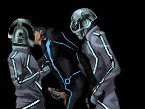 Rating: Explicit Score: 0 Tags: daft_punk disney gay guy-manuel_de_homem-christo male male_only musician penis rule34 sam_flynn thomas_bangalter tron tron_legacy walt_disney_pictures walt_disney_studios_motion_pictures User: bunchy7s