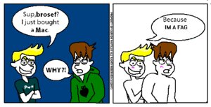 Rating: Explicit Score: 0 Tags: male male_only powerup_comics rule34 tagme webcomic User: bunchy7s