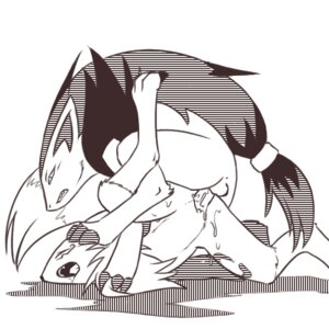 Rating: Explicit Score: 0 Tags: 1:1 9_6 anthro anthro_on_anthro bandai_namco black_and_white bodily_fluids canid canine crossover cum cum_inside digimon digimon_(species) duo e621 erection eyes_closed feet female female_penetrated female_raped foot_on_face foot_on_head forced from_behind_position fur generation_5_pokemon genital_fluids genitals interspecies male male/female male_penetrating male_penetrating_female male_rape male_raping_female mammal monochrome nintendo nude open_mouth penetration penile penile_penetration penis penis_in_vagina pinned pinned_to_ground pokemon pokemon_(species) rape renamon sex spread_legs spreading tail vaginal vaginal_penetration vulva zoroark User: bunchy7s