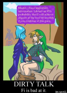 Rating: Explicit Score: 0 Tags: aliasing clothed clothing comic dialogue digital_media_(artwork) doncorneo duo e621 english_text female fi_(tloz) humanoid humanoid_pointy_ears humor hylian link male male/female motivational_poster nintendo outside plant pointy_ears sex sitting sky skyward_sword spirit statistics text the_legend_of_zelda tree wood User: bunchy7s Rating: Explicit Score: 0 Tags: aliasing clothed clothing comic dialogue digital_media_(artwork) doncorneo duo e621 english_text female fi_(tloz) humanoid humanoid_pointy_ears humor hylian link male male/female motivational_poster nintendo outside plant pointy_ears sex sitting sky skyward_sword spirit statistics text the_legend_of_zelda tree wood User: bunchy7s