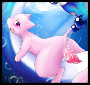 Rating: Explicit Score: 0 Tags: 2008 anus biped black_border black_eyebrows blue_background blue_body blue_skin blush bodily_fluids border butt cum cum_from_vagina cum_in_vagina cum_inside darkmirage digital_media_(artwork) dragonair duo e621 erection eyebrows eyes_closed female female_penetrated feral feral_on_feral feral_penetrated feral_penetrating feral_penetrating_feral fully/fully_submerged fully_submerged fur generation_1_pokemon genital_fluids genitals interspecies legendary_pokemon looking_at_viewer male male/female male_penetrating male_penetrating_female mew_(pokemon) monotone_body monotone_fur monotone_tail multicolored_body multicolored_skin nintendo nude open_mouth penetration penile penile_penetration penis penis_in_vagina pink_anus pink_body pink_ears pink_eyes pink_fur pink_penis pink_tail pink_tongue pink_vulva pokemon pokemon_(species) purple_eyes red_penis serpentine sex sex_in_water simple_anus simple_background small_anus tail tail_fetish tail_play tail_sex tapering_penis thin_eyebrows tongue two_tone_body two_tone_skin underwater underwater_sex vaginal vaginal_penetration vulva water white_body white_skin User: bunchy7s Rating: Explicit Score: 0 Tags: 2008 anus biped black_border black_eyebrows blue_background blue_body blue_skin blush bodily_fluids border butt cum cum_from_vagina cum_in_vagina cum_inside darkmirage digital_media_(artwork) dragonair duo e621 erection eyebrows eyes_closed female female_penetrated feral feral_on_feral feral_penetrated feral_penetrating feral_penetrating_feral fully/fully_submerged fully_submerged fur generation_1_pokemon genital_fluids genitals interspecies legendary_pokemon looking_at_viewer male male/female male_penetrating male_penetrating_female mew_(pokemon) monotone_body monotone_fur monotone_tail multicolored_body multicolored_skin nintendo nude open_mouth penetration penile penile_penetration penis penis_in_vagina pink_anus pink_body pink_ears pink_eyes pink_fur pink_penis pink_tail pink_tongue pink_vulva pokemon pokemon_(species) purple_eyes red_penis serpentine sex sex_in_water simple_anus simple_background small_anus tail tail_fetish tail_play tail_sex tapering_penis thin_eyebrows tongue two_tone_body two_tone_skin underwater underwater_sex vaginal vaginal_penetration vulva water white_body white_skin User: bunchy7s
