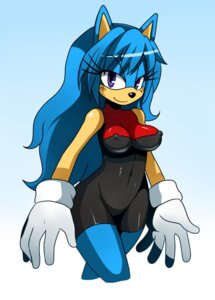 Rating: Questionable Score: 0 Tags: 2012 anthro biped black_nose blue_eyes blue_hair breasts clothed clothing digital_media_(artwork) e621 eulipotyphlan european_hedgehog female gloves gradient_background hair handwear hedgehog hi_res long_hair looking_at_viewer mammal navel nipple_outline purple_eyes sega simple_background smile solo sonic_the_hedgehog_(series) spandex sssonic2 standing tight_clothing User: bunchy7s Rating: Questionable Score: 0 Tags: 2012 anthro biped black_nose blue_eyes blue_hair breasts clothed clothing digital_media_(artwork) e621 eulipotyphlan european_hedgehog female gloves gradient_background hair handwear hedgehog hi_res long_hair looking_at_viewer mammal navel nipple_outline purple_eyes sega simple_background smile solo sonic_the_hedgehog_(series) spandex sssonic2 standing tight_clothing User: bunchy7s