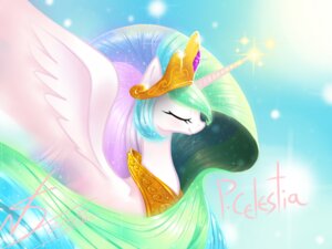 Rating: Safe Score: 0 Tags: 4:3 e621 equid equine feathered_wings feathers female feral friendship_is_magic hasbro horn mammal my_little_pony mythological_creature mythological_equine mythology nekosparker princess princess_celestia_(mlp) royalty solo white_body white_feathers winged_unicorn wings User: bunchy7s Rating: Safe Score: 0 Tags: 4:3 e621 equid equine feathered_wings feathers female feral friendship_is_magic hasbro horn mammal my_little_pony mythological_creature mythological_equine mythology nekosparker princess princess_celestia_(mlp) royalty solo white_body white_feathers winged_unicorn wings User: bunchy7s