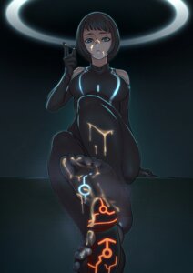 Rating: Explicit Score: 0 Tags: cum disney feet female footjob higher_resolution_available male penis pixiv_thumbnail pron_legacy rule34 sethxzoe tron tron_legacy User: bunchy7s