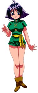 Rating: Questionable Score: 0 Tags: 1990s 1999 1girls 20th_century amelia_wil_tesla_seyruun breasts eyeball_(artist) female female_only human hyper_eyes large_breasts light-skinned_female light_skin nipple_bulge pale-skinned_female pale_skin princess purple_hair rule34 short_hair slayers solo sorceress tagme User: bunchy7s