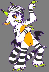 Rating: Explicit Score: 0 Tags: alpha_channel anthro black_body black_fur black_hair blue_eyes butt_wings claws e621 fangs female freckles fur genitals hair havocpwns heart_symbol horn membrane_(anatomy) membranous_wings monster monster_von_unterbedd open_mouth orange_body orange_fur orange_sclera short_hair simple_background solo standing stripes tail teeth transparent_background unusual_wing_placement vulva white_body white_fur white_hair wings User: bunchy7s Rating: Explicit Score: 0 Tags: alpha_channel anthro black_body black_fur black_hair blue_eyes butt_wings claws e621 fangs female freckles fur genitals hair havocpwns heart_symbol horn membrane_(anatomy) membranous_wings monster monster_von_unterbedd open_mouth orange_body orange_fur orange_sclera short_hair simple_background solo standing stripes tail teeth transparent_background unusual_wing_placement vulva white_body white_fur white_hair wings User: bunchy7s