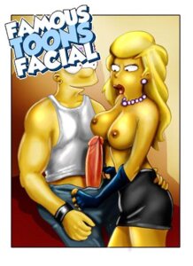 Rating: Explicit Score: 0 Tags: 20th_century_studios accurate_art_style bart_simpson breasts clothes color famous-toons-facial female human male nipples penis rule34 straight tagme the_simpsons yellow_body yellow_skin User: bunchy7s Rating: Explicit Score: 0 Tags: 20th_century_studios accurate_art_style bart_simpson breasts clothes color famous-toons-facial female human male nipples penis rule34 straight tagme the_simpsons yellow_body yellow_skin User: bunchy7s