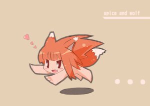 Rating: Safe Score: 0 Tags: all_fours animal_humanoid blush brown_eyes canid canid_humanoid canine canine_humanoid dipstick_ears dipstick_tail e621 ear_markings female fox fox_humanoid fox_tail fur hair heart_symbol holo_(spice_and_wolf) humanoid mammal mammal_humanoid markings multicolored_ears multicolored_tail nude open_mouth open_smile orange_body orange_fur orange_hair outline raised_tail side_view simple_background smile solo spice_and_wolf tail tail_markings tan_background toony unknown_artist white_body white_fur User: bunchy7s Rating: Safe Score: 0 Tags: all_fours animal_humanoid blush brown_eyes canid canid_humanoid canine canine_humanoid dipstick_ears dipstick_tail e621 ear_markings female fox fox_humanoid fox_tail fur hair heart_symbol holo_(spice_and_wolf) humanoid mammal mammal_humanoid markings multicolored_ears multicolored_tail nude open_mouth open_smile orange_body orange_fur orange_hair outline raised_tail side_view simple_background smile solo spice_and_wolf tail tail_markings tan_background toony unknown_artist white_body white_fur User: bunchy7s