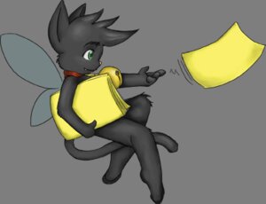Rating: Safe Score: 0 Tags: 4_fingers alpha_channel anthro barefoot bell bell_collar biped black_body black_fur black_hair black_nose collar collar_only domestic_cat e621 edis_(edis_krad) edis_krad eyebrows fairy feet felid feline felis fingers fur green_eyes hair holding_object holding_post-it_note insect_wings low_res male mammal motion_lines nude pink_nose post-it_note short_hair side_view simple_background smile solo tail throwing throwing_object throwing_post-it_note transparent_background wings young young_anthro User: bunchy7s Rating: Safe Score: 0 Tags: 4_fingers alpha_channel anthro barefoot bell bell_collar biped black_body black_fur black_hair black_nose collar collar_only domestic_cat e621 edis_(edis_krad) edis_krad eyebrows fairy feet felid feline felis fingers fur green_eyes hair holding_object holding_post-it_note insect_wings low_res male mammal motion_lines nude pink_nose post-it_note short_hair side_view simple_background smile solo tail throwing throwing_object throwing_post-it_note transparent_background wings young young_anthro User: bunchy7s