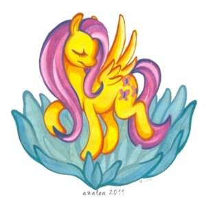 Rating: Safe Score: 0 Tags: 2011 archived_source azalea_(artist) cutie_mark e621 english_text equid equine eyes_closed feathered_wings feathers female feral flower fluttershy_(mlp) friendship_is_magic hair hasbro low_res mammal my_little_pony mythological_creature mythological_equine mythology pegasus pink_hair plant quadruped simple_background solo tail text toony traditional_media_(artwork) wings year yellow_body yellow_feathers User: bunchy7s Rating: Safe Score: 0 Tags: 2011 archived_source azalea_(artist) cutie_mark e621 english_text equid equine eyes_closed feathered_wings feathers female feral flower fluttershy_(mlp) friendship_is_magic hair hasbro low_res mammal my_little_pony mythological_creature mythological_equine mythology pegasus pink_hair plant quadruped simple_background solo tail text toony traditional_media_(artwork) wings year yellow_body yellow_feathers User: bunchy7s