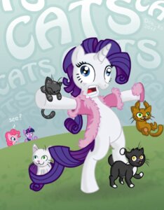 Rating: Safe Score: 0 Tags: anthro bathrobe black_body black_fur blue_eyes brown_body brown_fur clothed clothing detailed_background dialogue digital_media_(artwork) domestic_cat don_ko e621 earth_pony english_text equid equine felid feline felis female feral footwear friendship_is_magic fur green_eyes grey_body grey_fur group hair hasbro horn horse insane long_hair mammal multicolored_hair my_little_pony mythological_creature mythological_equine mythology open_clothing open_robe panicking pink_body pink_fur pink_hair pinkie_pie_(mlp) pony purple_hair rarity_(mlp) robe semi-anthro shoes short_hair slippers tail text toony twilight_sparkle_(mlp) two_tone_hair unicorn white_body white_fur yellow_eyes User: bunchy7s