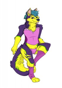 Rating: Questionable Score: 0 Tags: anthro blue_eyes blue_hair blue_nose bulge canid clothed clothing colorful_theme corset countershade_border crossdressing digital_media_(artwork) e621 femboy fluffy fluffy_tail footwear fur green_eyes hair heterochromia hi_res hotcrossbunnie legwear lingerie male mammal panties pink_body pink_fur pinki-husky purple_body purple_fur simple_background socks solo sparklefur tail topwear underwear white_background yellow_body yellow_fur User: bunchy7s Rating: Questionable Score: 0 Tags: anthro blue_eyes blue_hair blue_nose bulge canid clothed clothing colorful_theme corset countershade_border crossdressing digital_media_(artwork) e621 femboy fluffy fluffy_tail footwear fur green_eyes hair heterochromia hi_res hotcrossbunnie legwear lingerie male mammal panties pink_body pink_fur pinki-husky purple_body purple_fur simple_background socks solo sparklefur tail topwear underwear white_background yellow_body yellow_fur User: bunchy7s