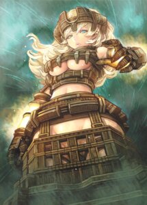 Rating: Explicit Score: 0 Tags: armor barely_contained barely_covered beige_skin blonde_hair breasts claws color cyan_eyes day female female_only front_view glowing hair humanized long_hair malus open_eyes outdoors pointy_ears rule34 rule_63 shadow_of_the_colossus shigatake skimpy_armor skin_tight solo underboob User: bunchy7s