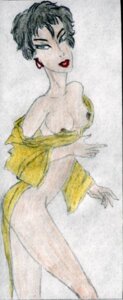 Rating: Explicit Score: 0 Tags: 1girls artist_request asian female female_only jubilee marvel marvel_comics rule34 solo straight_hair tagme x-men User: bunchy7s Rating: Explicit Score: 0 Tags: 1girls artist_request asian female female_only jubilee marvel marvel_comics rule34 solo straight_hair tagme x-men User: bunchy7s