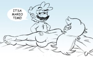 Rating: Questionable Score: 0 Tags: artist_request ass female human imminent_sex male mario mario_(series) monochrome moustache nintendo princess_peach rule34 size_difference straight straight_hair tagme tattoo User: bunchy7s Rating: Questionable Score: 0 Tags: artist_request ass female human imminent_sex male mario mario_(series) monochrome moustache nintendo princess_peach rule34 size_difference straight straight_hair tagme tattoo User: bunchy7s