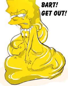 Rating: Explicit Score: 0 Tags: 1girls 2d body_modification english_text evilpika female female_only human hyper hyper_belly lisa_simpson rule34 solo tagme talking text the_simpsons vore vore_belly what yellow_body yellow_skin User: bunchy7s Rating: Explicit Score: 0 Tags: 1girls 2d body_modification english_text evilpika female female_only human hyper hyper_belly lisa_simpson rule34 solo tagme talking text the_simpsons vore vore_belly what yellow_body yellow_skin User: bunchy7s