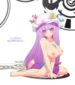 Rating: Explicit Score: 0 Tags: barefoot between_breasts breasts female female_only food food_between_breasts hat huge_breasts human ice_cream long_hair nipples nude oborozuki patchouli_knowledge purple_hair ribbon rougetsu_(eclipse) rule34 solo touhou User: bunchy7s Rating: Explicit Score: 0 Tags: barefoot between_breasts breasts female female_only food food_between_breasts hat huge_breasts human ice_cream long_hair nipples nude oborozuki patchouli_knowledge purple_hair ribbon rougetsu_(eclipse) rule34 solo touhou User: bunchy7s