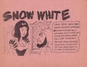 Rating: Explicit Score: 0 Tags: disney disney_princess dwarf female grumpy_(snow_white) monochrome rough_sketch rule34 snow_white_(disney) snow_white_and_the_seven_dwarfs_(1937_film) User: bunchy7s Rating: Explicit Score: 0 Tags: disney disney_princess dwarf female grumpy_(snow_white) monochrome rough_sketch rule34 snow_white_(disney) snow_white_and_the_seven_dwarfs_(1937_film) User: bunchy7s