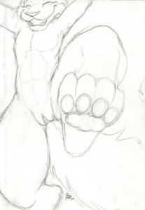 Rating: Explicit Score: 0 Tags: 2009 andromorph anthro black_and_white canid canine dancing e621 feet fox fur genitals hindpaw intersex kangaroo macropod mammal marsupial monochrome paws sharey simple_background sketchkat solo tail vulva white_background User: bunchy7s Rating: Explicit Score: 0 Tags: 2009 andromorph anthro black_and_white canid canine dancing e621 feet fox fur genitals hindpaw intersex kangaroo macropod mammal marsupial monochrome paws sharey simple_background sketchkat solo tail vulva white_background User: bunchy7s