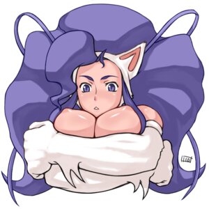 Rating: Explicit Score: 0 Tags: 110-groove blue_hair breasts cat_girl catgirl darkstalkers felicia felicia_(darkstalkers) female itou_yuuji large_breasts medium_breasts rule34 User: bunchy7s Rating: Explicit Score: 0 Tags: 110-groove blue_hair breasts cat_girl catgirl darkstalkers felicia felicia_(darkstalkers) female itou_yuuji large_breasts medium_breasts rule34 User: bunchy7s