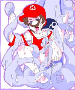 Rating: Explicit Score: 0 Tags: artist_request blooper male male_only mario mario_(series) nintendo rule34 straight_hair tagme tentacle tentacles User: bunchy7s Rating: Explicit Score: 0 Tags: artist_request blooper male male_only mario mario_(series) nintendo rule34 straight_hair tagme tentacle tentacles User: bunchy7s