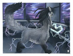 Rating: Safe Score: 0 Tags: 2010 angry black_hair black_nose breasts chakat chakona_space claws control_room e621 electricity felid felid_taur female fur gloves_(marking) grey_body grey_fur hair herm_(lore) hybrid inside kacey leg_markings long_hair mammal mammal_taur markings mythril nude quadruped science_fiction socks_(marking) solo standing tail taur User: bunchy7s Rating: Safe Score: 0 Tags: 2010 angry black_hair black_nose breasts chakat chakona_space claws control_room e621 electricity felid felid_taur female fur gloves_(marking) grey_body grey_fur hair herm_(lore) hybrid inside kacey leg_markings long_hair mammal mammal_taur markings mythril nude quadruped science_fiction socks_(marking) solo standing tail taur User: bunchy7s