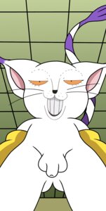 Rating: Explicit Score: 0 Tags: balls bandai_namco betsumon butt butt_from_the_front creepy digimon digimon_(species) e621 felid feline felis flaccid gatomon genitals hi_res looking_at_viewer male mammal nightmare_fuel nude open_mouth penis rape_face smile solo tail teeth unknown_artist why User: bunchy7s Rating: Explicit Score: 0 Tags: balls bandai_namco betsumon butt butt_from_the_front creepy digimon digimon_(species) e621 felid feline felis flaccid gatomon genitals hi_res looking_at_viewer male mammal nightmare_fuel nude open_mouth penis rape_face smile solo tail teeth unknown_artist why User: bunchy7s