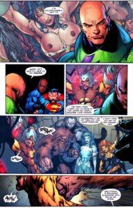 Rating: Explicit Score: 0 Tags: 1girls alex_sinclair armpit armpits big_breasts black_lightning blood breasts captured captured_heroine cheetah_(dc) clark_kent comic comic_page dc dc_comics dialogue ed_benes ed_benes_studio edit edited feline female firestorm_(series) geo-force gorilla gorilla_grodd green_arrow_(series) justice_league kal-el killer_frost lex_luthor male multiple_boys multiple_males nipples photoshop primate punch red_arrow rule34 sandra_hope shadow_thief shaggy_man speech_bubble superhero superman superman_(clark_kent) superman_(series) un-censor villain wonder_woman wonder_woman_(series) User: bunchy7s