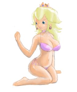 Rating: Explicit Score: 0 Tags: artist_request barefoot blonde_hair clothes color crown ear_piercing female female_only hair human kneeling mario_(series) nintendo piercing princess_peach rule34 sketch solo straight_hair tagme User: bunchy7s Rating: Explicit Score: 0 Tags: artist_request barefoot blonde_hair clothes color crown ear_piercing female female_only hair human kneeling mario_(series) nintendo piercing princess_peach rule34 sketch solo straight_hair tagme User: bunchy7s