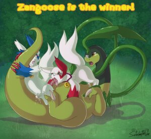 Rating: Explicit Score: 0 Tags: anthro anthro_on_feral bayleef cum cum_in_mouth feral gay male male_only nicobay pokémon_(species) pokemon pokemon_(species) rule34 saliva scalie shiny_pokemon shiny_zangoose tagme zangoose User: bunchy7s Rating: Explicit Score: 0 Tags: anthro anthro_on_feral bayleef cum cum_in_mouth feral gay male male_only nicobay pokémon_(species) pokemon pokemon_(species) rule34 saliva scalie shiny_pokemon shiny_zangoose tagme zangoose User: bunchy7s