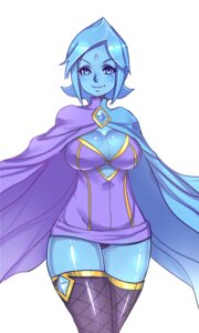 Rating: Questionable Score: 0 Tags: big_breasts blue_body blue_eyes blue_hair blue_skin breasts cape cleavage clothed clothing dress e621 facial_markings female fi_(tloz) fishnet_clothing forehead_mark hair head_markings hi_res humanoid legwear maniacpaint markings nintendo not_furry skyward_sword slightly_chubby solo the_legend_of_zelda thigh_highs wide_hips User: bunchy7s Rating: Questionable Score: 0 Tags: big_breasts blue_body blue_eyes blue_hair blue_skin breasts cape cleavage clothed clothing dress e621 facial_markings female fi_(tloz) fishnet_clothing forehead_mark hair head_markings hi_res humanoid legwear maniacpaint markings nintendo not_furry skyward_sword slightly_chubby solo the_legend_of_zelda thigh_highs wide_hips User: bunchy7s