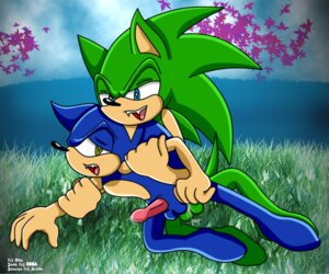 Rating: Explicit Score: 0 Tags: anal anal_penetration anthro anthro_on_anthro archie_comics barefoot big_eyes big_head blue_body blue_fur bodily_fluids cum cum_in_ass cum_inside duo e621 erection eulipotyphlan feet fur genital_fluids genitals hedgehog male male/male male_penetrated male_penetrating male_penetrating_male mammal orgasm penetration penis riku_(artist) scourge_the_hedgehog sega sex sonic_the_hedgehog sonic_the_hedgehog_(archie) sonic_the_hedgehog_(comics) sonic_the_hedgehog_(series) toony User: bunchy7s Rating: Explicit Score: 0 Tags: anal anal_penetration anthro anthro_on_anthro archie_comics barefoot big_eyes big_head blue_body blue_fur bodily_fluids cum cum_in_ass cum_inside duo e621 erection eulipotyphlan feet fur genital_fluids genitals hedgehog male male/male male_penetrated male_penetrating male_penetrating_male mammal orgasm penetration penis riku_(artist) scourge_the_hedgehog sega sex sonic_the_hedgehog sonic_the_hedgehog_(archie) sonic_the_hedgehog_(comics) sonic_the_hedgehog_(series) toony User: bunchy7s