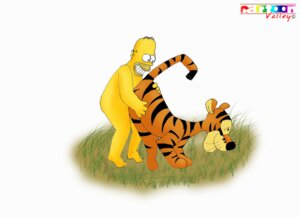 Rating: Explicit Score: 0 Tags: cartoonvalley.com crossover disney gay homer_simpson human male male_only multiple_males rule34 the_simpsons tigger weird_crossover what winnie_the_pooh_(franchise) yaoi User: bunchy7s Rating: Explicit Score: 0 Tags: cartoonvalley.com crossover disney gay homer_simpson human male male_only multiple_males rule34 the_simpsons tigger weird_crossover what winnie_the_pooh_(franchise) yaoi User: bunchy7s