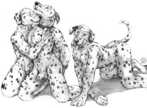 Rating: Explicit Score: 0 Tags: 2012 all_fours animal_genitalia animal_penis anthro balls bdsm blotch bondage bound butt canid canine canine_genitalia canine_penis canis claws collar dalmatian domestic_dog dominant dominant_male e621 erection finger_claws floppy_ears fur genitals greyscale group hands_behind_back hands_tied hands_tied_behind_back kneeling knot male male/male mammal monochrome nude paws penis penis_tip scratches_volume_6 sex sheath simple_background sketch spots submissive submissive_male tail toe_claws tongue tongue_out traditional_media_(artwork) white_background User: bunchy7s Rating: Explicit Score: 0 Tags: 2012 all_fours animal_genitalia animal_penis anthro balls bdsm blotch bondage bound butt canid canine canine_genitalia canine_penis canis claws collar dalmatian domestic_dog dominant dominant_male e621 erection finger_claws floppy_ears fur genitals greyscale group hands_behind_back hands_tied hands_tied_behind_back kneeling knot male male/male mammal monochrome nude paws penis penis_tip scratches_volume_6 sex sheath simple_background sketch spots submissive submissive_male tail toe_claws tongue tongue_out traditional_media_(artwork) white_background User: bunchy7s