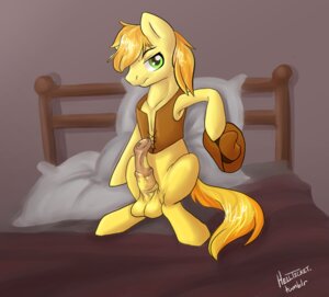 Rating: Explicit Score: 0 Tags: 2012 animal_genitalia animal_penis balls bed bedding big_eyes blanket bottomless braeburn_(mlp) clothed clothing cowboy_hat e621 earth_pony equid equine equine_genitalia equine_penis erection feral friendship_is_magic front_view fur furniture genitals green_eyes hair hasbro hat headgear headwear hellticket holding_clothing holding_hat holding_headgear holding_headwear holding_object horse inside looking_at_viewer male mammal my_little_pony on_bed orange_hair penis pillow pony solo tail toony topwear vest yellow_body yellow_fur User: bunchy7s Rating: Explicit Score: 0 Tags: 2012 animal_genitalia animal_penis balls bed bedding big_eyes blanket bottomless braeburn_(mlp) clothed clothing cowboy_hat e621 earth_pony equid equine equine_genitalia equine_penis erection feral friendship_is_magic front_view fur furniture genitals green_eyes hair hasbro hat headgear headwear hellticket holding_clothing holding_hat holding_headgear holding_headwear holding_object horse inside looking_at_viewer male mammal my_little_pony on_bed orange_hair penis pillow pony solo tail toony topwear vest yellow_body yellow_fur User: bunchy7s