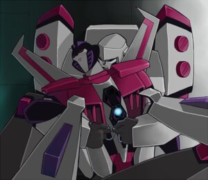 Rating: Explicit Score: 0 Tags: 2boys gay half-closed_eyes head_tilt legs_apart looking_pleasured male male_only megatron rule34 sitting_on_lap starscream tagme transformers transformers_animated uncommon_stimulation wings wireplay yaoi User: bunchy7s Rating: Explicit Score: 0 Tags: 2boys gay half-closed_eyes head_tilt legs_apart looking_pleasured male male_only megatron rule34 sitting_on_lap starscream tagme transformers transformers_animated uncommon_stimulation wings wireplay yaoi User: bunchy7s