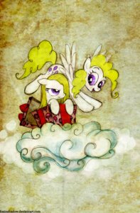 Rating: Safe Score: 0 Tags: 2012 abstract_background aircraft balloon balloon_print blonde_hair bow_(feature) bow_ribbon box cloud container cutie_mark duo e621 earth_pony equid equine feathered_wings feathers female feral flying foxinshadow friendship_is_magic gift gift_bow gift_box hair hasbro horse hot_air_balloon inflatable mammal my_little_pony mythological_creature mythological_equine mythology outside pattern_balloon pegasus pinkamena_(mlp) pinkie_pie_(mlp) pony print_balloon purple_eyes quadruped ribbons simple_background sky skyscape square_crossover surprise_(pre-g4) tail text_on_balloon text_print vehicle white_body white_feathers wings User: bunchy7s Rating: Safe Score: 0 Tags: 2012 abstract_background aircraft balloon balloon_print blonde_hair bow_(feature) bow_ribbon box cloud container cutie_mark duo e621 earth_pony equid equine feathered_wings feathers female feral flying foxinshadow friendship_is_magic gift gift_bow gift_box hair hasbro horse hot_air_balloon inflatable mammal my_little_pony mythological_creature mythological_equine mythology outside pattern_balloon pegasus pinkamena_(mlp) pinkie_pie_(mlp) pony print_balloon purple_eyes quadruped ribbons simple_background sky skyscape square_crossover surprise_(pre-g4) tail text_on_balloon text_print vehicle white_body white_feathers wings User: bunchy7s