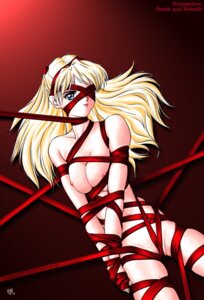 Rating: Explicit Score: 0 Tags: 1990s 1997 20th_century asuka_langley_sohryu breasts dated female large_breasts neon_genesis_evangelion ribbon rule34 satoshi_igarashi tagme User: bunchy7s Rating: Explicit Score: 0 Tags: 1990s 1997 20th_century asuka_langley_sohryu breasts dated female large_breasts neon_genesis_evangelion ribbon rule34 satoshi_igarashi tagme User: bunchy7s