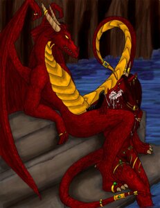 Rating: Explicit Score: 0 Tags: anthro artimus_sendant bath demeterservant dragon duo e621 erection father_(lore) fellatio female genitals hi_res incest_(lore) male male/female membrane_(anatomy) membranous_wings mythological_creature mythological_scalie mythology nude oral parent_(lore) penile penis scalie sex tail water wings User: bunchy7s