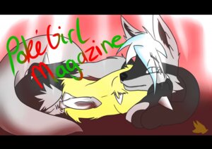 Rating: Explicit Score: 0 Tags: alternate_color animal_genitalia animal_penis anthro anthrofied black_bars canid canine canine_genitalia canine_penis e621 erection fan_character fur generation_4_pokemon genitals hair knot letterbox lucario lying male mammal nintendo nude on_side penis pokemon pokemon_(species) pokemorph pose silentcario solo tail text white_hair white_penis User: bunchy7s Rating: Explicit Score: 0 Tags: alternate_color animal_genitalia animal_penis anthro anthrofied black_bars canid canine canine_genitalia canine_penis e621 erection fan_character fur generation_4_pokemon genitals hair knot letterbox lucario lying male mammal nintendo nude on_side penis pokemon pokemon_(species) pokemorph pose silentcario solo tail text white_hair white_penis User: bunchy7s