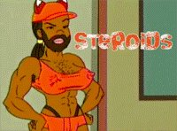 Rating: Questionable Score: 0 Tags: 2d_animation abs animal_humanoid animated animated_gif beard big_breasts blood bodily_fluids body_hair bottomwear breast_expansion breasts brown_body brown_skin bulge camel_toe canid canid_humanoid canine canine_humanoid chest_hair cleavage close-up clothed clothed_female clothing comedy_central drawn_together e621 english_text expansion eyes_close-up facial_hair female fox_humanoid foxxy_love frame_by_frame grandfathered_content hair hat headgear headwear humanoid humor lips loop low_res mammal mammal_humanoid masculinization muscular muscular_female muscular_humanoid nipple_outline orange_bottomwear orange_clothing orange_headwear orange_topwear panty_peek pink_lips ponytail short_playtime solo steroids syringe text thumbnail topwear transformation unknown_artist User: bunchy7s Rating: Questionable Score: 0 Tags: 2d_animation abs animal_humanoid animated animated_gif beard big_breasts blood bodily_fluids body_hair bottomwear breast_expansion breasts brown_body brown_skin bulge camel_toe canid canid_humanoid canine canine_humanoid chest_hair cleavage close-up clothed clothed_female clothing comedy_central drawn_together e621 english_text expansion eyes_close-up facial_hair female fox_humanoid foxxy_love frame_by_frame grandfathered_content hair hat headgear headwear humanoid humor lips loop low_res mammal mammal_humanoid masculinization muscular muscular_female muscular_humanoid nipple_outline orange_bottomwear orange_clothing orange_headwear orange_topwear panty_peek pink_lips ponytail short_playtime solo steroids syringe text thumbnail topwear transformation unknown_artist User: bunchy7s