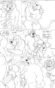 Rating: Explicit Score: 0 Tags: 00s 2006 comic disney female king_richard little_john nipples page_2 robin_hood_(disney) rule34 wolfwood User: bunchy7s Rating: Explicit Score: 0 Tags: 00s 2006 comic disney female king_richard little_john nipples page_2 robin_hood_(disney) rule34 wolfwood User: bunchy7s