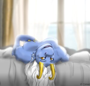 Rating: Questionable Score: 0 Tags: 2014 anthro breasts ciirka ciirka_grey dragon e621 female gold_(metal) horn looking_at_viewer mythological_creature mythological_scalie mythology nails non-mammal_breasts scales scalie smile solo teeth yellow_eyes User: bunchy7s Rating: Questionable Score: 0 Tags: 2014 anthro breasts ciirka ciirka_grey dragon e621 female gold_(metal) horn looking_at_viewer mythological_creature mythological_scalie mythology nails non-mammal_breasts scales scalie smile solo teeth yellow_eyes User: bunchy7s