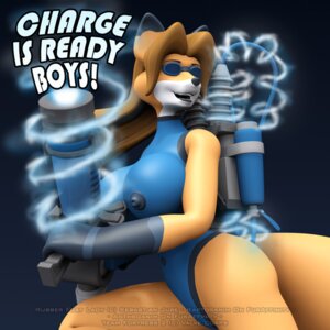 Rating: Questionable Score: 0 Tags: 1:1 3d_(artwork) anthro anthroanim big_breasts breasts canid canine clothed clothing dialogue digital_media_(artwork) e621 english_text eyewear female fox goggles gun mammal medic_(team_fortress_2) nipples ranged_weapon rubber_fox_lady skimpy solo team_fortress_2 text valve valve_corporation weapon User: bunchy7s Rating: Questionable Score: 0 Tags: 1:1 3d_(artwork) anthro anthroanim big_breasts breasts canid canine clothed clothing dialogue digital_media_(artwork) e621 english_text eyewear female fox goggles gun mammal medic_(team_fortress_2) nipples ranged_weapon rubber_fox_lady skimpy solo team_fortress_2 text valve valve_corporation weapon User: bunchy7s