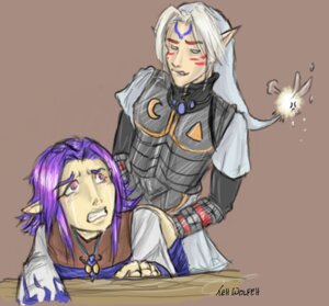 Rating: Explicit Score: 0 Tags: 2boys 2d 2d_(artwork) armor ass brown_background clothed fairy_(zelda) fierce_deity_link gay implied_sex kafei link majora's_mask male rule34 sketch straight_hair tatl the_legend_of_zelda yaoi User: bunchy7s Rating: Explicit Score: 0 Tags: 2boys 2d 2d_(artwork) armor ass brown_background clothed fairy_(zelda) fierce_deity_link gay implied_sex kafei link majora's_mask male rule34 sketch straight_hair tatl the_legend_of_zelda yaoi User: bunchy7s